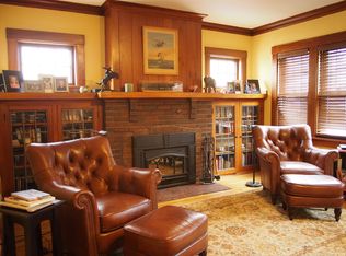 200 Elmcroft Rd, Rochester, NY 14609