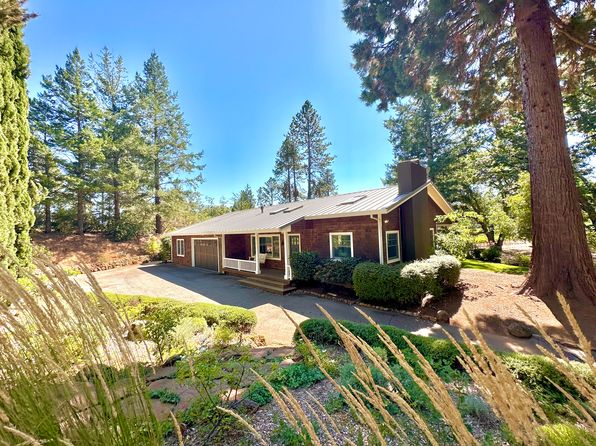 1065 Summit Lake Dr #A