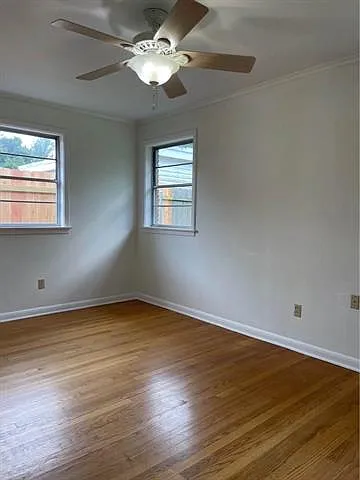 3108 Ridgeway Dr — Photo 5