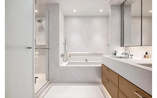 Sold by Douglas Elliman | media 14