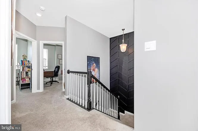 867 Amity St #1 — Photo 31