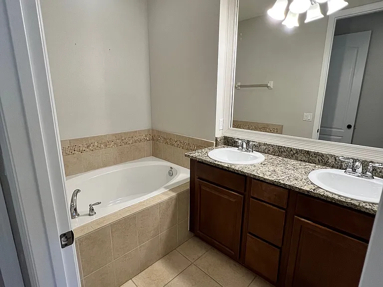1853 Garden Sage Dr — Photo 16