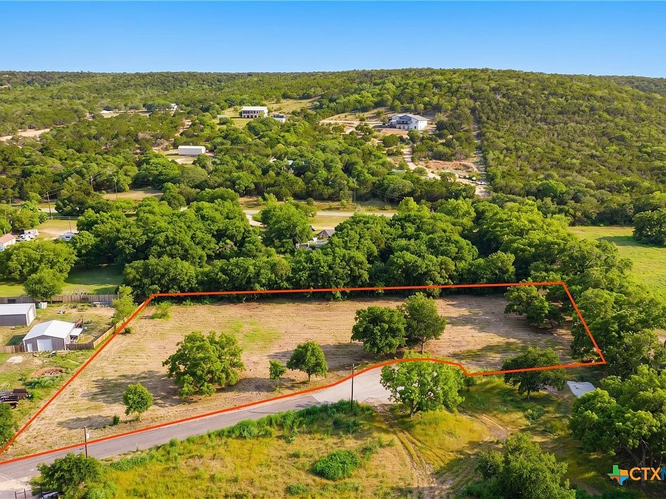 1st image of 14100 Sandy Meadow Cir