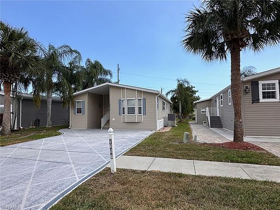 2nd image of 1307 Silver Lakes BLVD