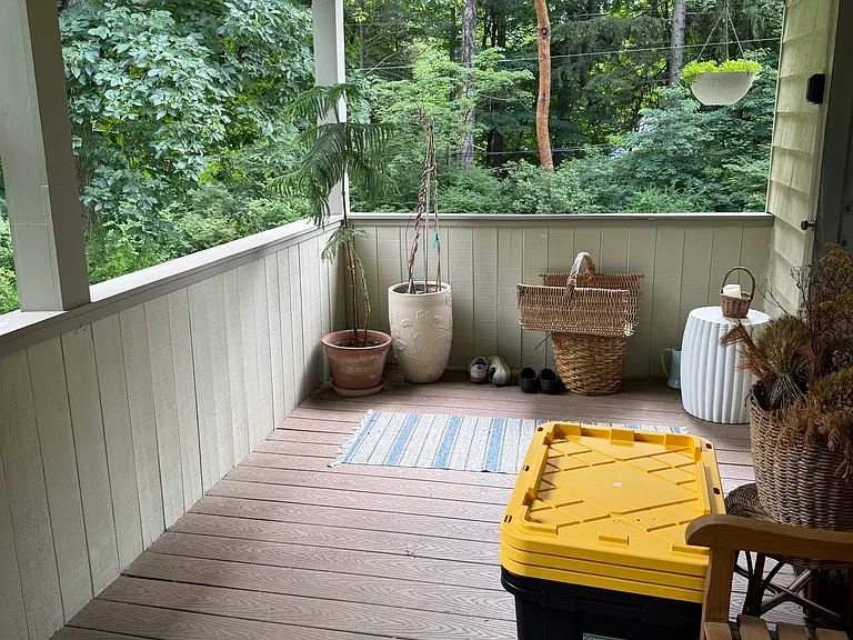 252 W Norwalk Rd #B — Photo 12