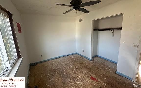 4th image of 12915 Franklin St