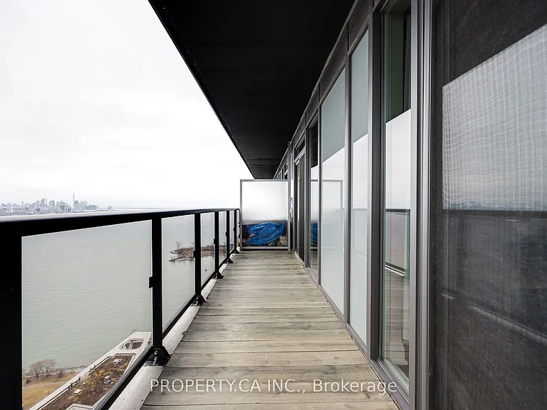 56 Annie Craig Dr #3509 — Photo 19