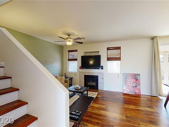 4th image of 1165 Dana Maple Ct