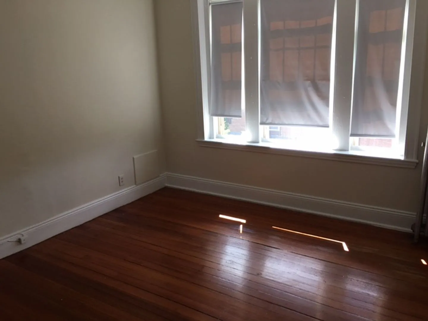 1788 Beacon St — Photo 4