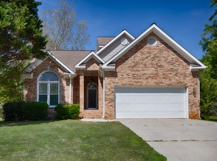 722 Highland Dr, Madison, AL 35758