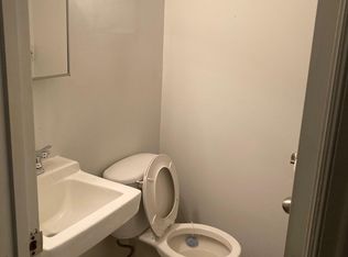 3808 Marcom St #B, Raleigh, NC 27606