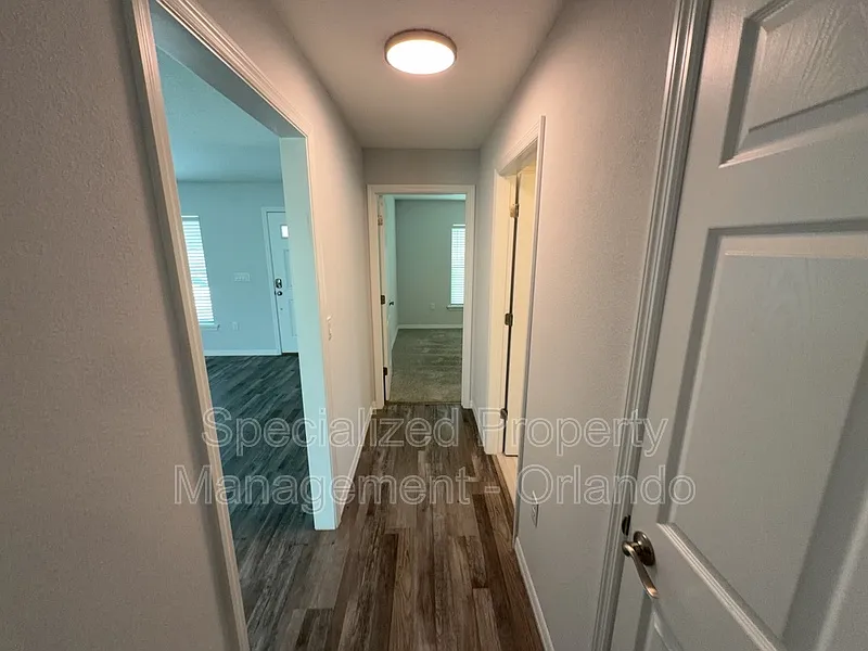 3 bed, 2.0 bath, 1583 sqft, $1,699 — Photo 4