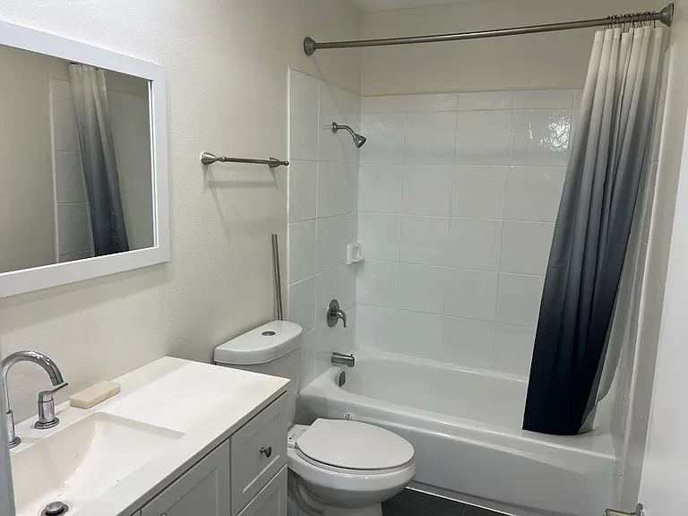 23659 Golden Springs Dr #F-5 — Photo 18