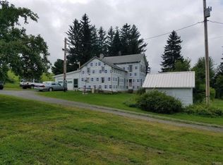 6370 County Route 69, Canisteo, NY 14823