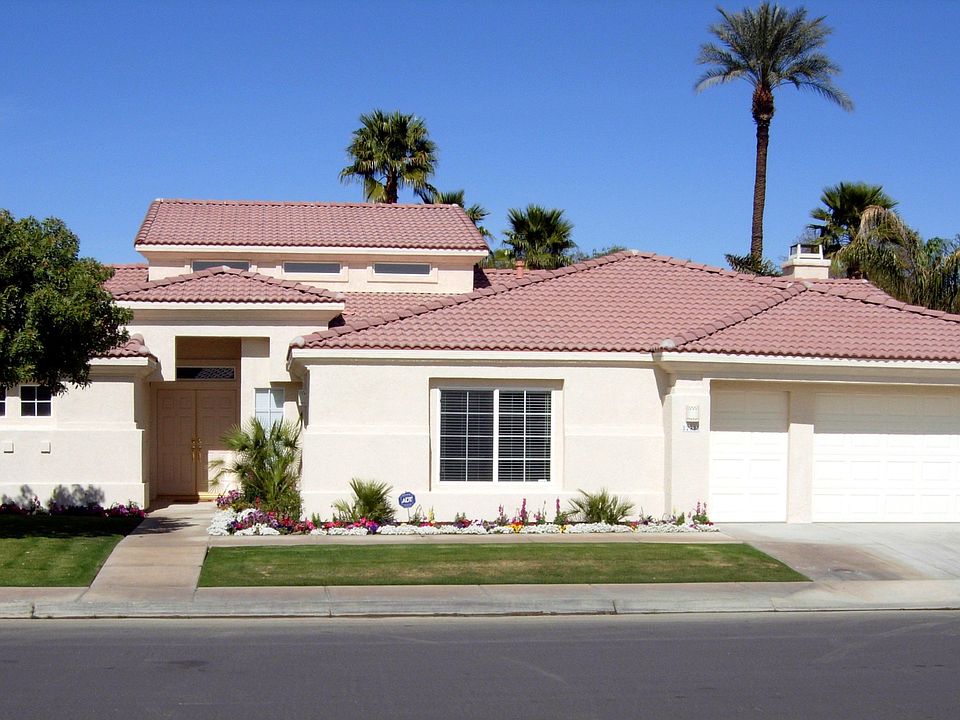 1st image of 82398 Crosby Dr