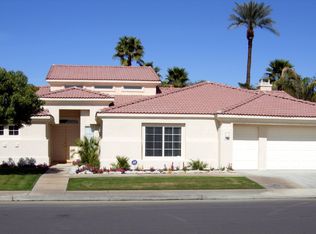82398 Crosby Dr, Indio, CA 92201
