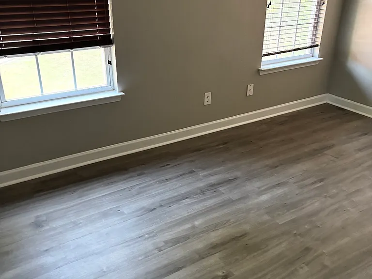 613 Ravenglass Dr — Photo 20