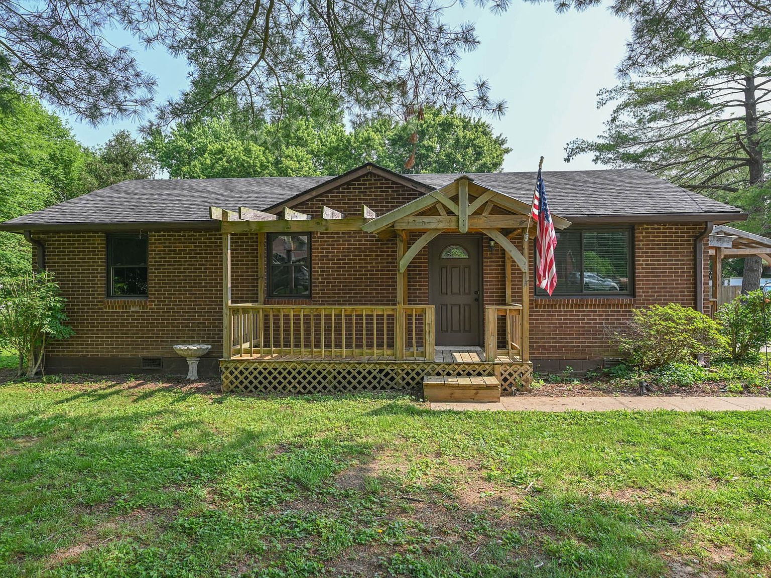 1524 Calvert Ct E, Gallatin, TN 37066 MLS 2561751 Zillow