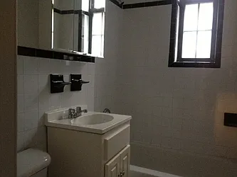 Rented by Bohemia Realty Group