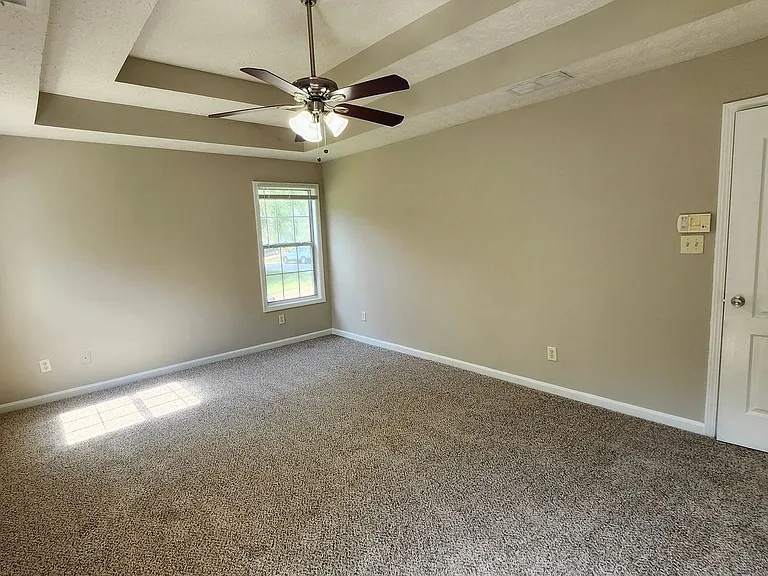 3049 Winding Grove Dr — Photo 10