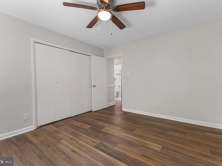 11611 Vantage Hill Rd #11B — Photo 20