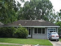 2nd image of 5133 Mimosa Dr