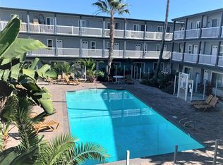 1111 Seacoast Dr UNIT 41, Imperial Beach, CA 91932