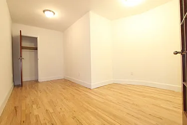 Rented by Dynamik Realty