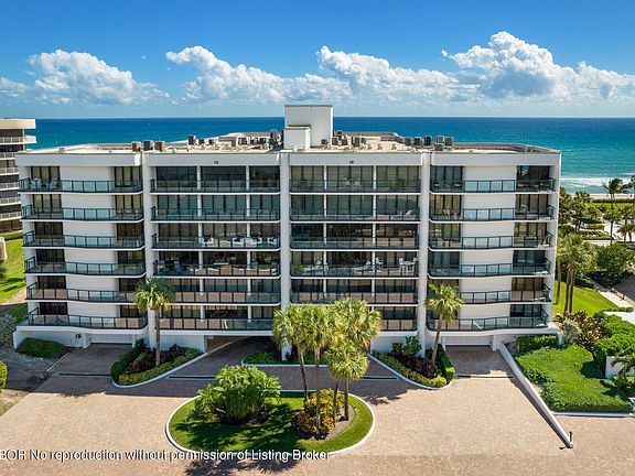 5th image of 3440 S Ocean Blvd APT 107N