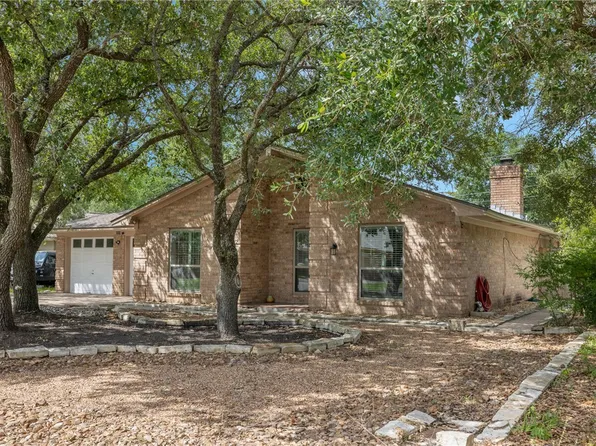 1810 Laura Ln, College Station, TX 77840