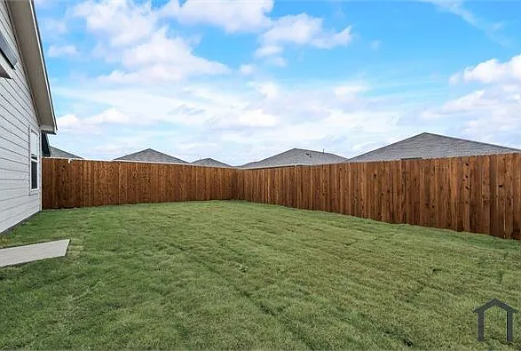 4017 Equestrian Dr — Photo 16