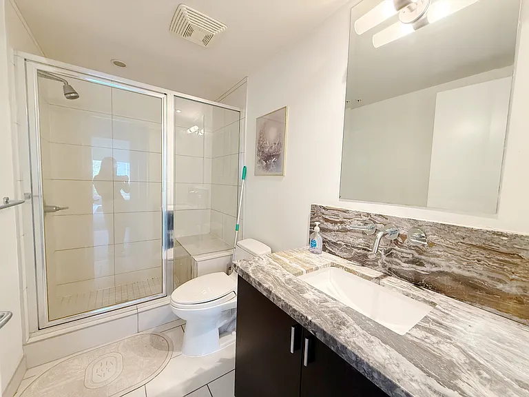 1205 Hastings St W #4XX — Photo 10