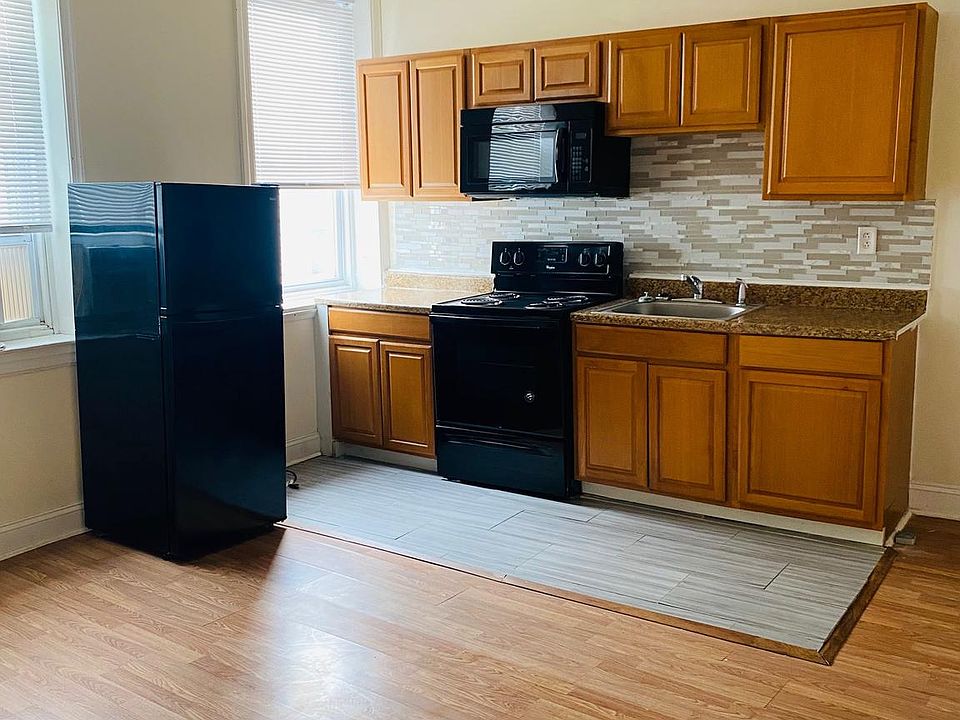 1st image of 319 S 60th St #2B