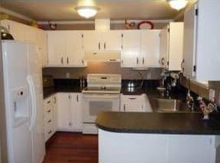 12830 Beech Ave NW, Poulsbo, WA 98370