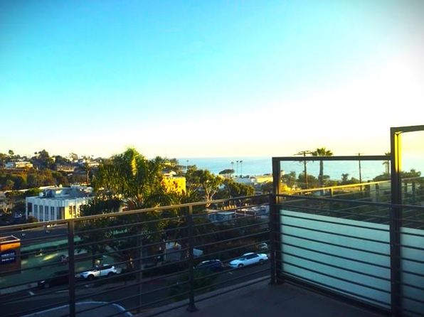 160 Cedar Way APT G