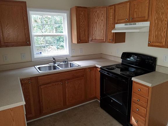 2nd image of 32 Randolph Dr