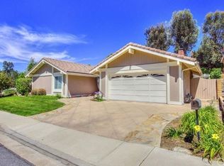 482 S Westridge Cir, Anaheim, CA 92807