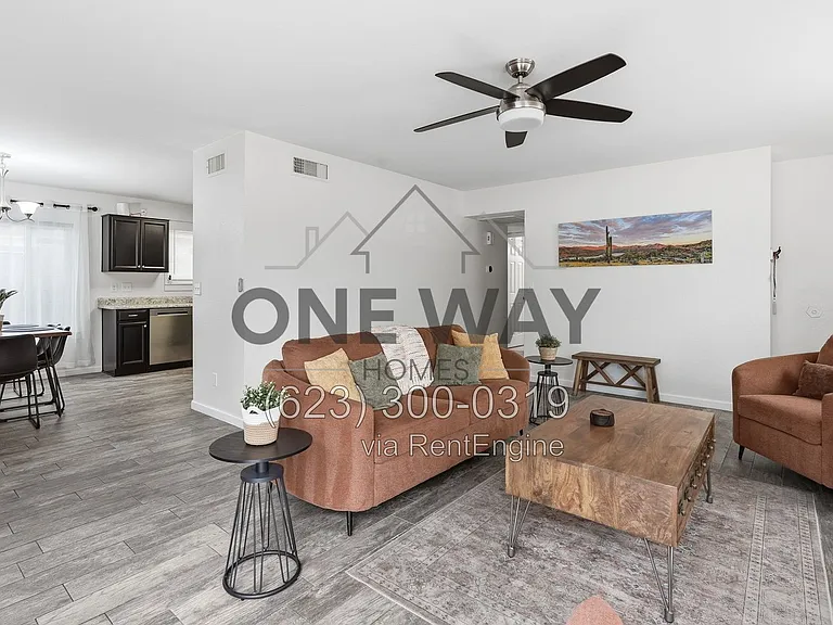 630 E Jensen St #104 — Photo 11