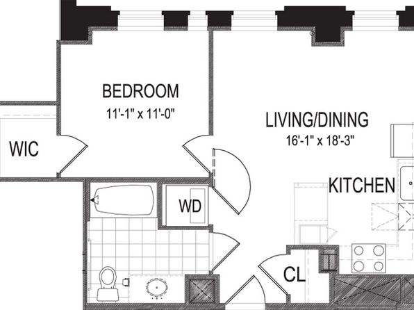 24 Beacon Way