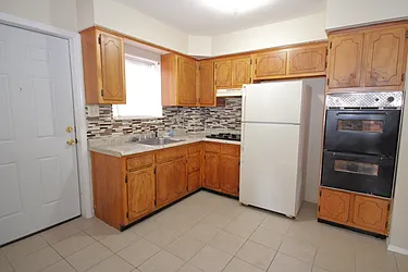 Sold by Bergen Basin Real Estate