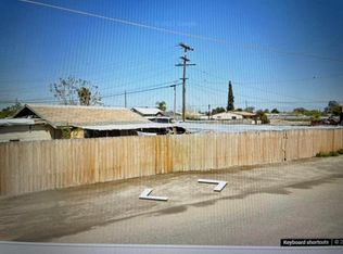 6932 Avenue 306, Goshen, CA 93227