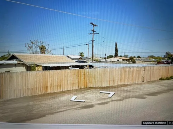 6932 Avenue 306, Goshen, CA 93227