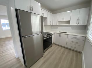 15 Sidonia Ave #A, Miami, FL 33134