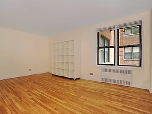 Sold by Corcoran | media 12