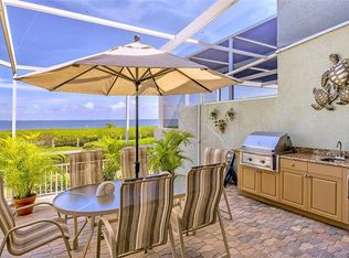 3448 Mistletoe Ln, Longboat Key, FL 34228