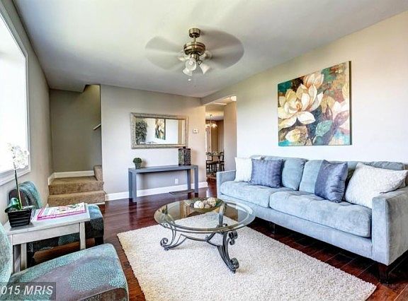 3rd image of 1414 Stengel Ave