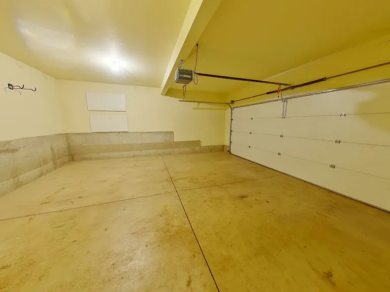 890 Pine Forest Dr — Photo 10