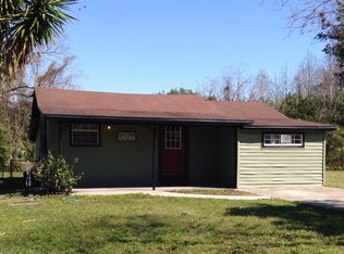 987 Pinelli St, Orlando, FL 32803