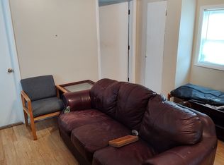 50 Comfort St, Rochester, NY 14620