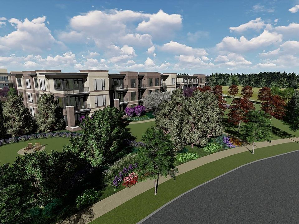 2nd image of 6618 E Lowry Blvd Unit 113